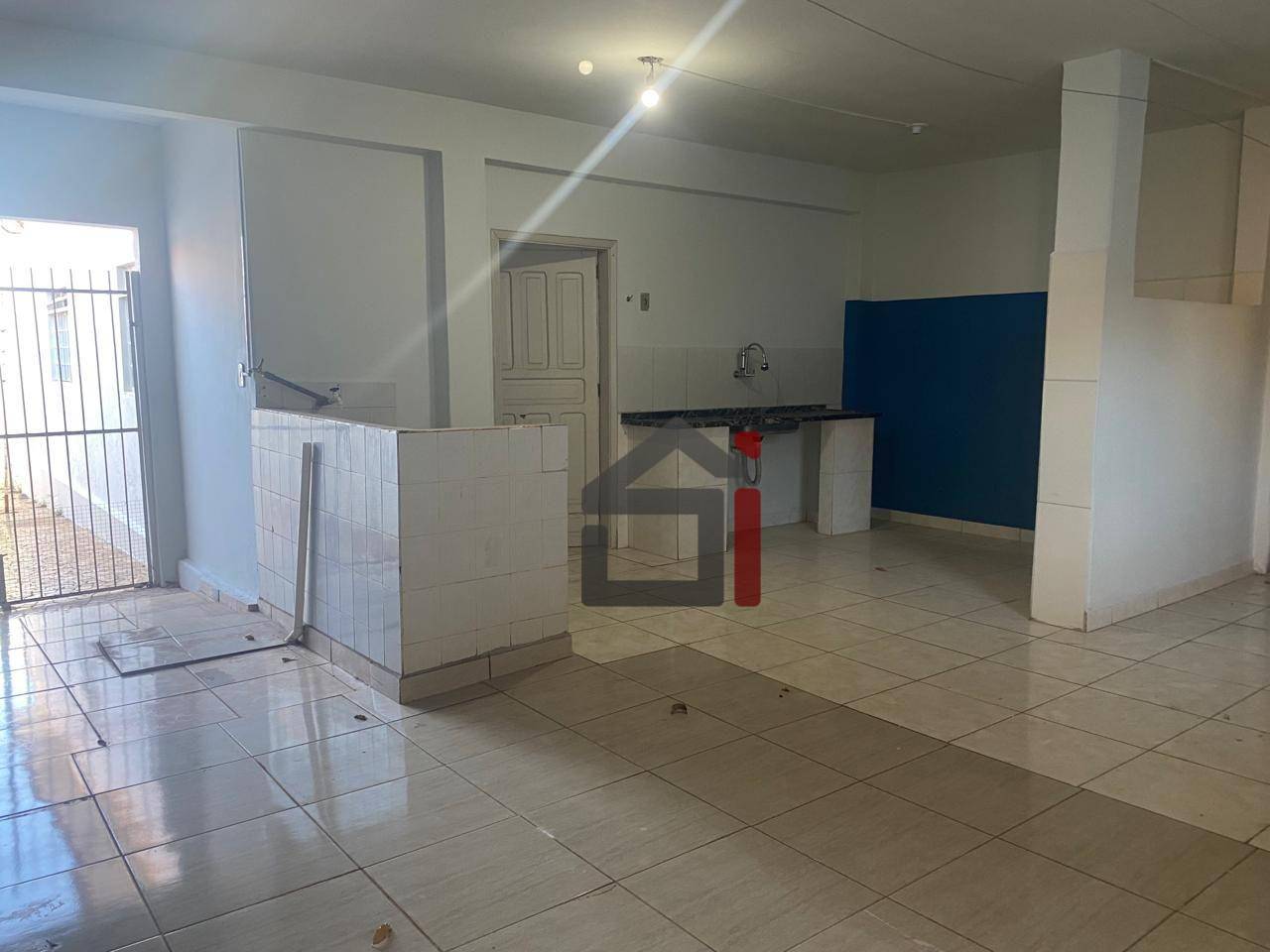 Casa, 3 quartos - Foto 15