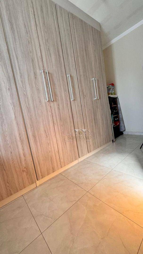 Cobertura à venda com 2 quartos, 100m² - Foto 16