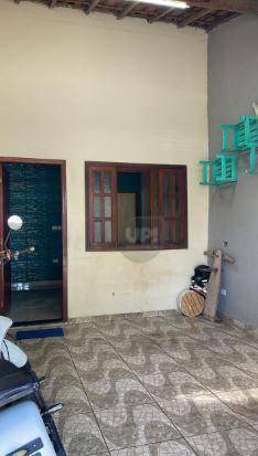 Casa à venda com 2 quartos, 150m² - Foto 27