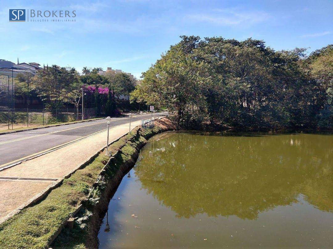 Loteamento e Condomínio à venda, 300M2 - Foto 7