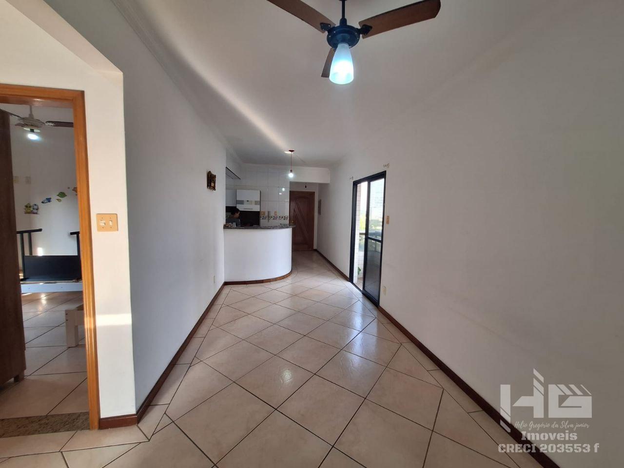 Apartamento à venda com 2 quartos, 66m² - Foto 3