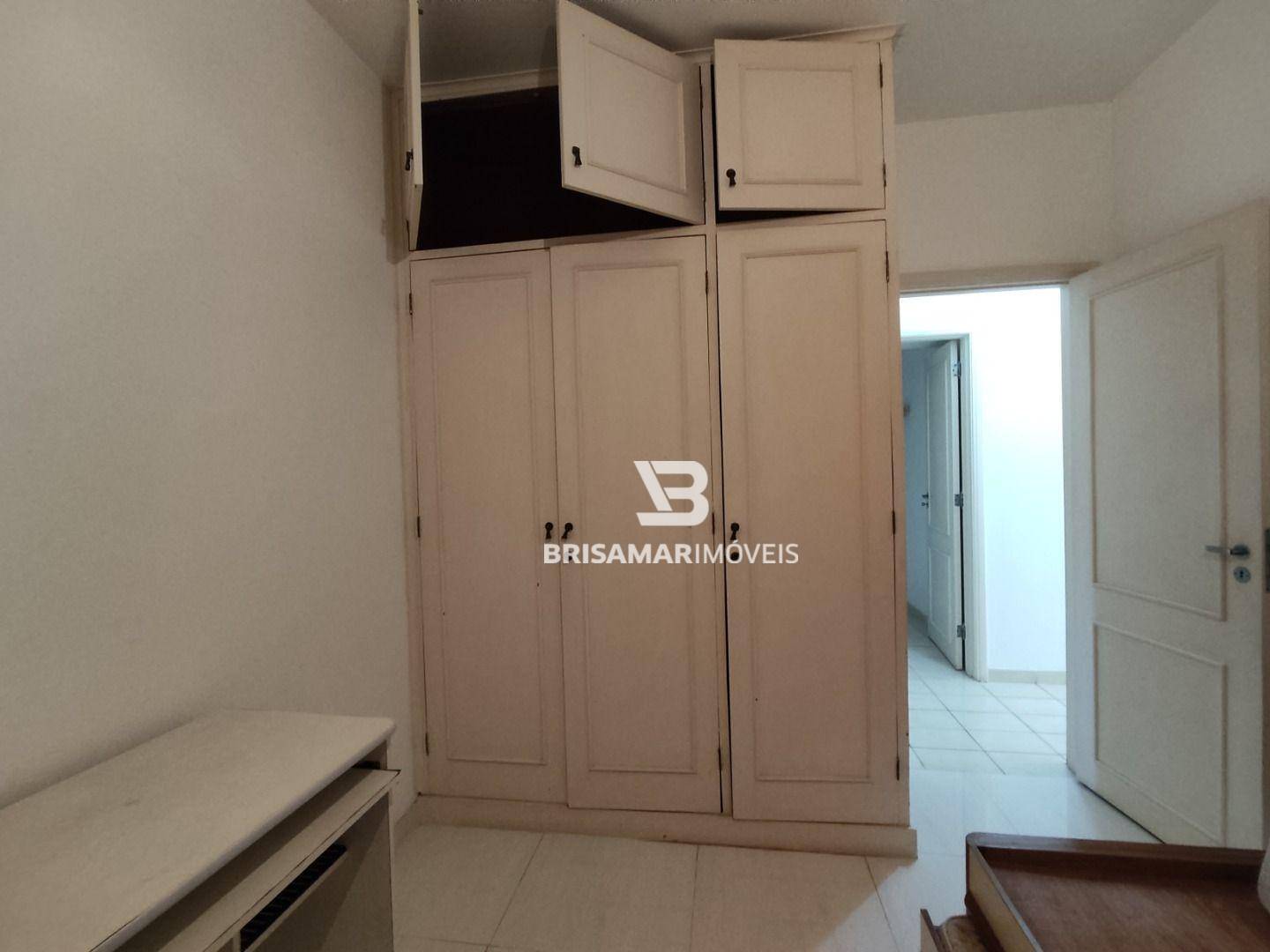 Apartamento à venda e aluguel com 3 quartos, 130m² - Foto 16