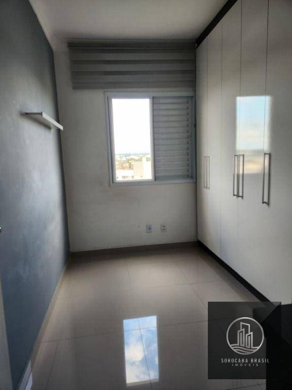 Apartamento à venda com 2 quartos, 62m² - Foto 10