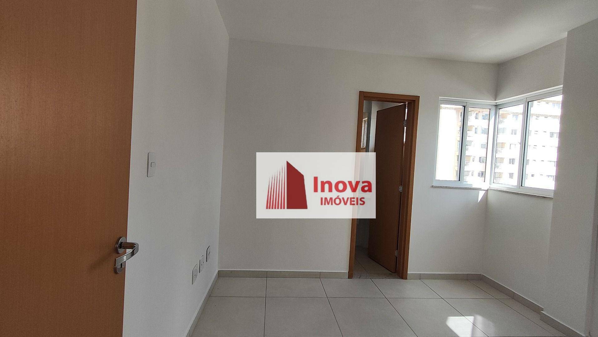 Apartamento à venda e aluguel com 2 quartos, 80m² - Foto 15