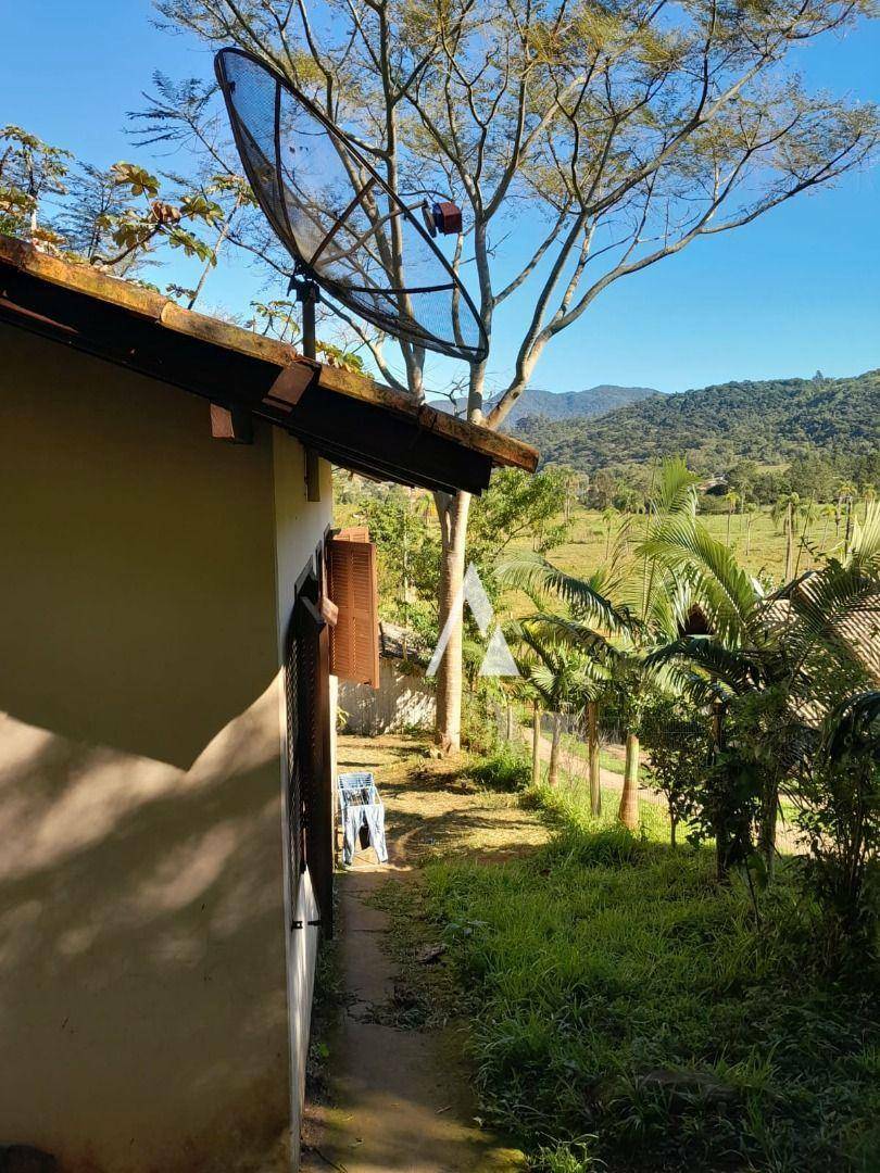 Casa de Condomínio à venda com 2 quartos, 60m² - Foto 3