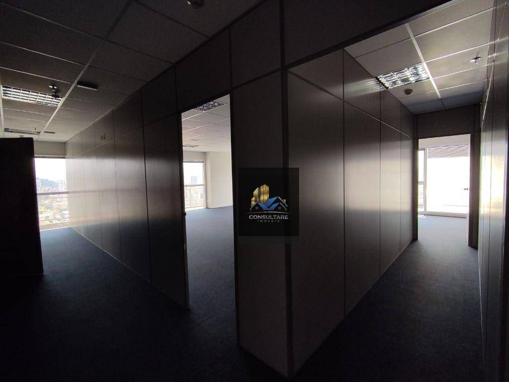 Prédio Inteiro para alugar, 827m² - Foto 10