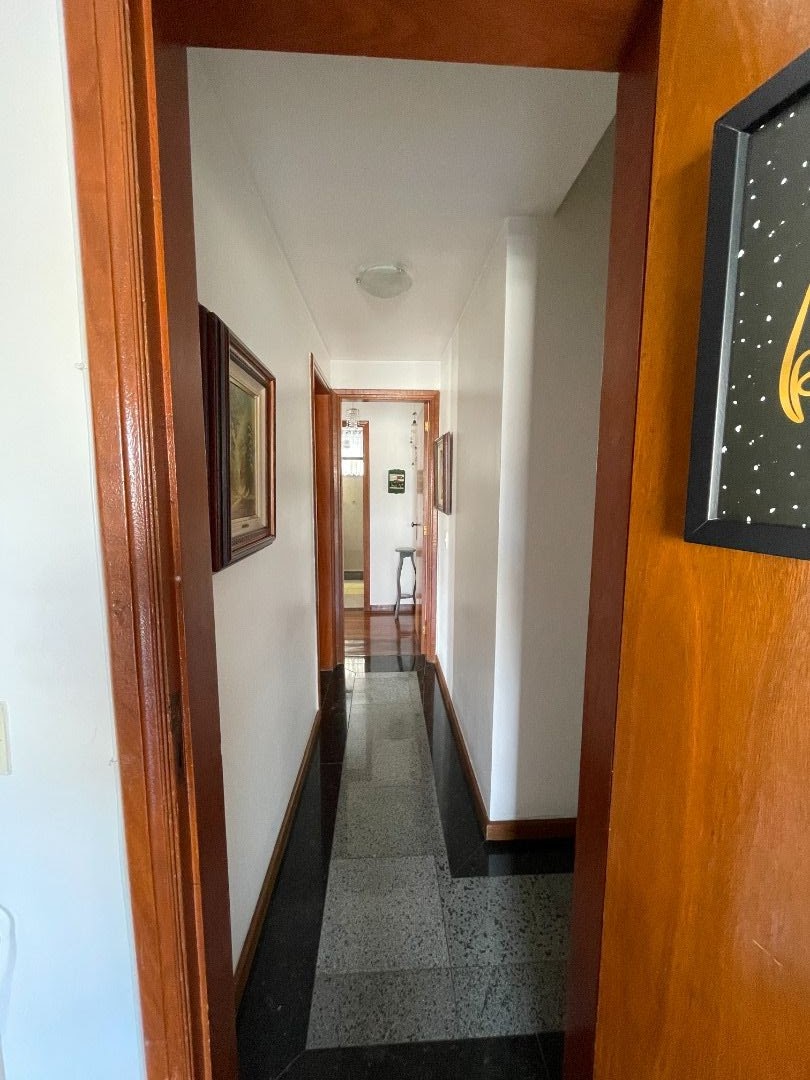 Apartamento à venda com 3 quartos, 149m² - Foto 18