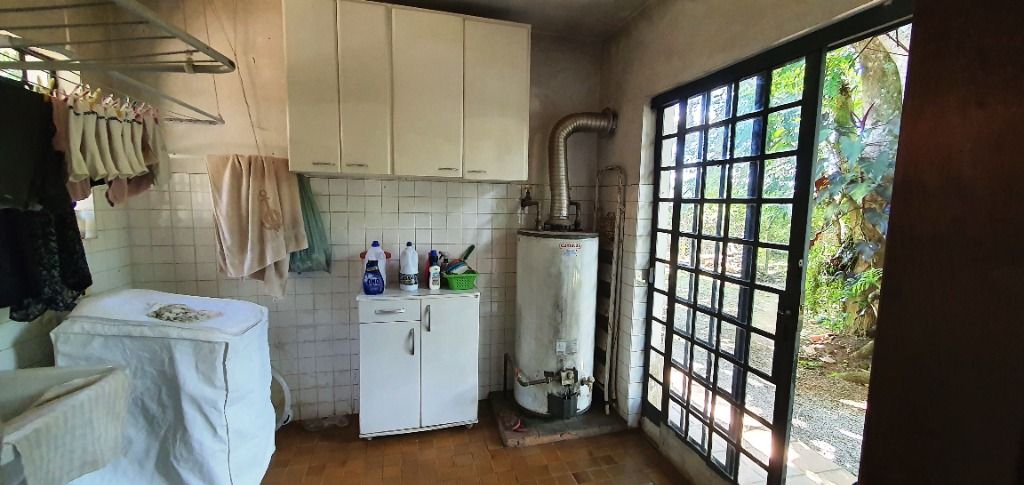 Casa de Condomínio à venda com 4 quartos, 509m² - Foto 11