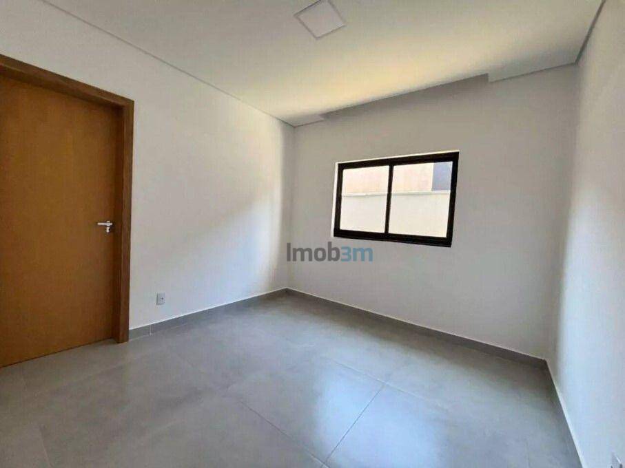 Casa de Condomínio à venda com 3 quartos, 150m² - Foto 15