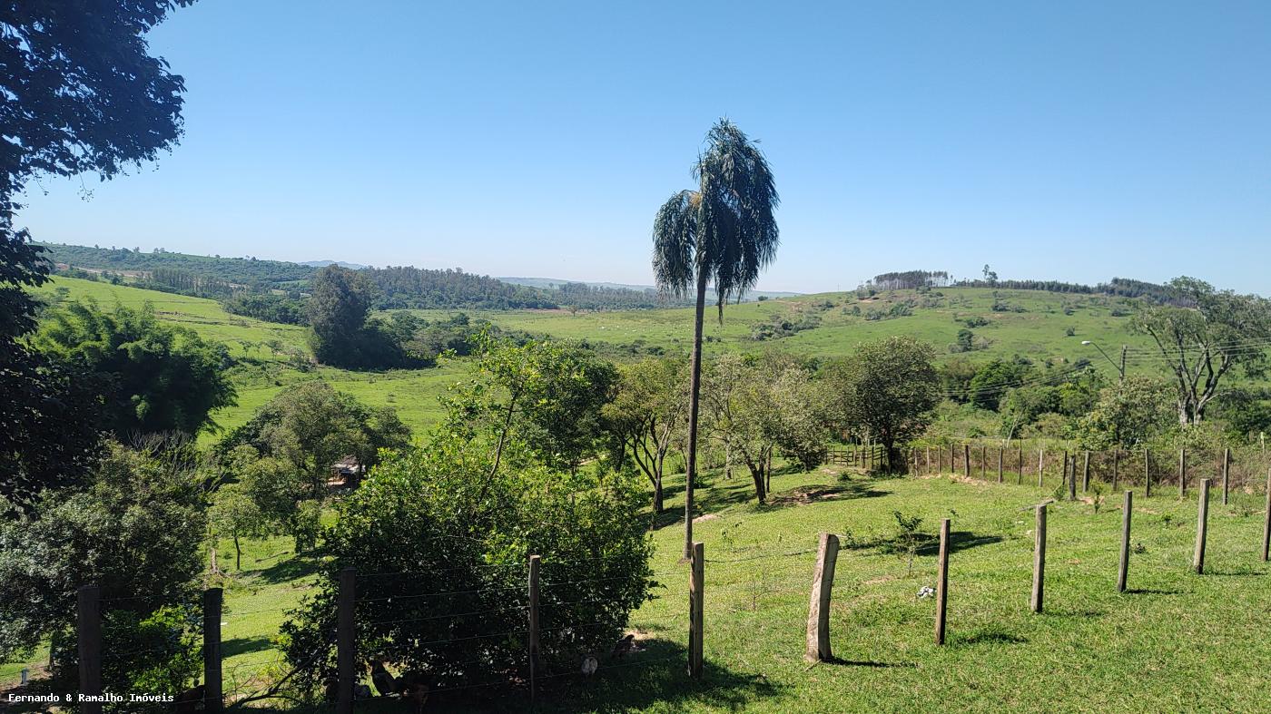 Fazenda à venda com 2 quartos, 5076m² - Foto 24