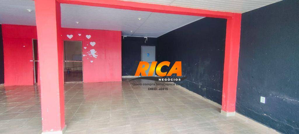 Loja-Salão - Foto 3