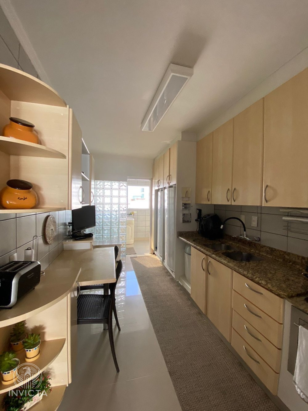 Apartamento à venda com 3 quartos, 116m² - Foto 17