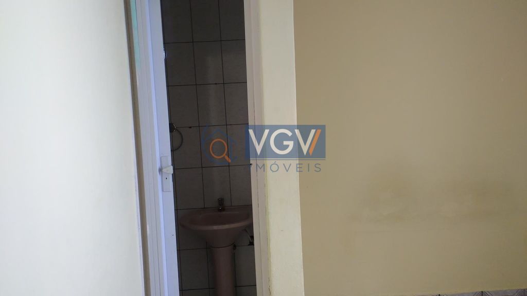 Sobrado para alugar com 2 quartos, 70m² - Foto 13