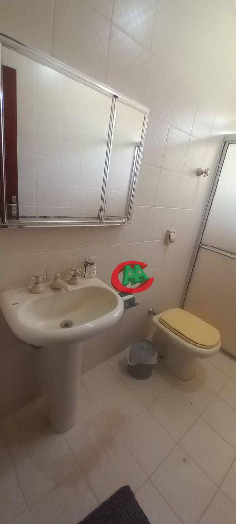 Chácara à venda com 2 quartos, 164m² - Foto 20