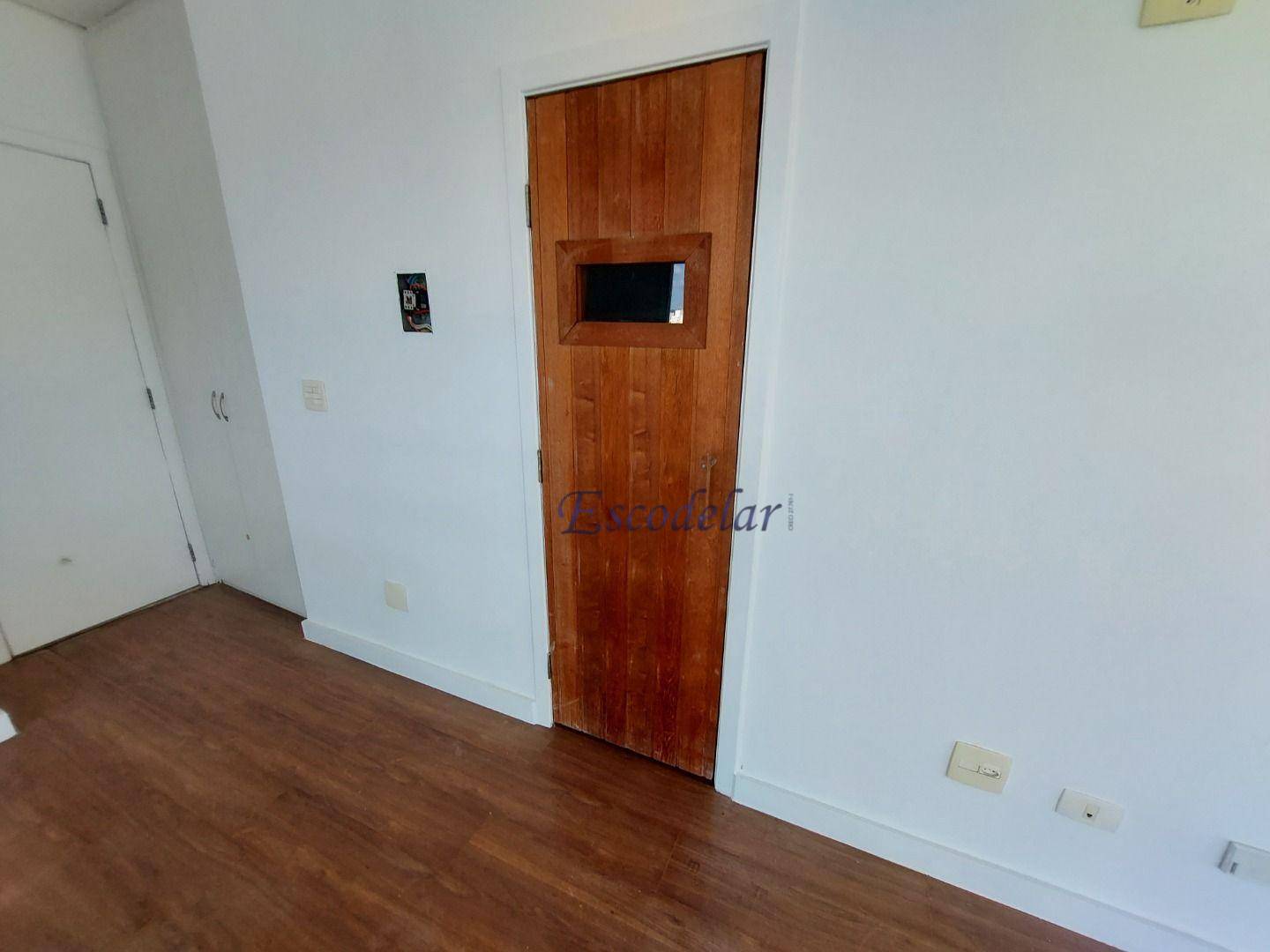 Casa de Condomínio para alugar com 5 quartos, 592m² - Foto 64