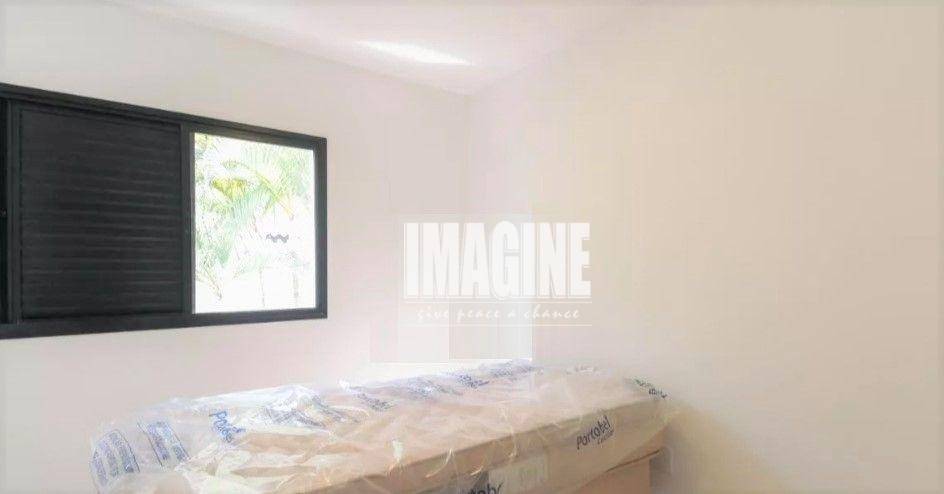 Apartamento à venda com 3 quartos, 150m² - Foto 17