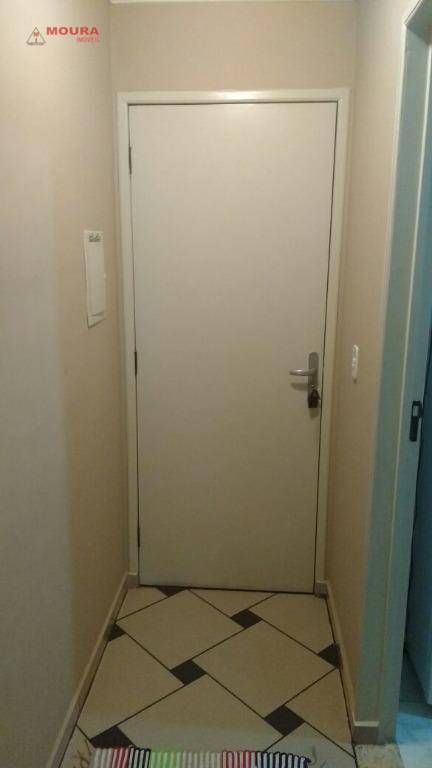 Apartamento à venda com 2 quartos, 50m² - Foto 20