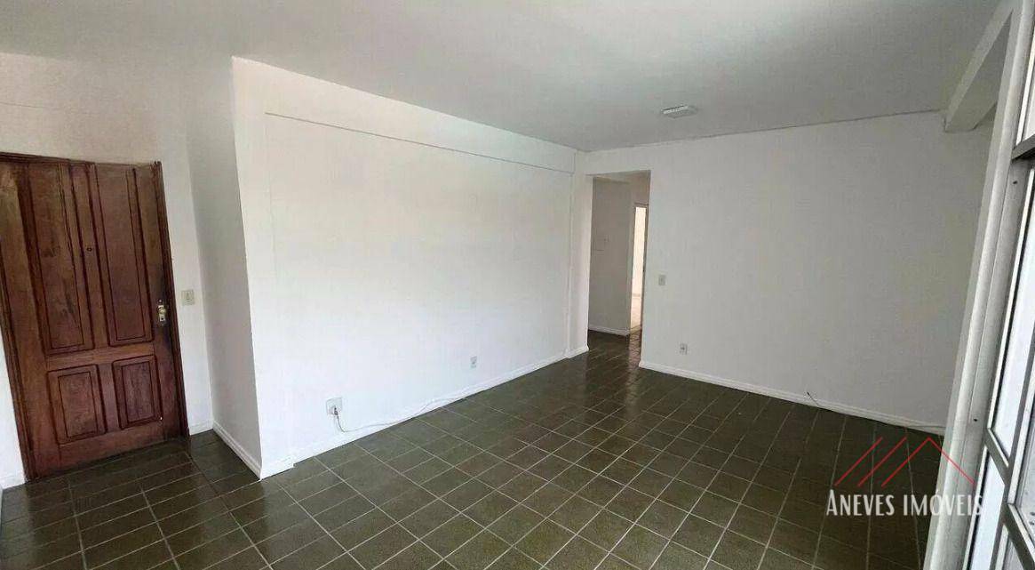 Apartamento à venda com 3 quartos, 112m² - Foto 8