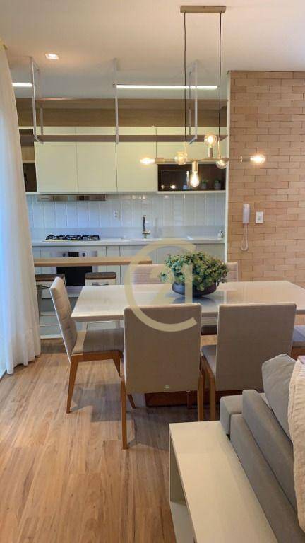 Apartamento à venda com 3 quartos, 74m² - Foto 42