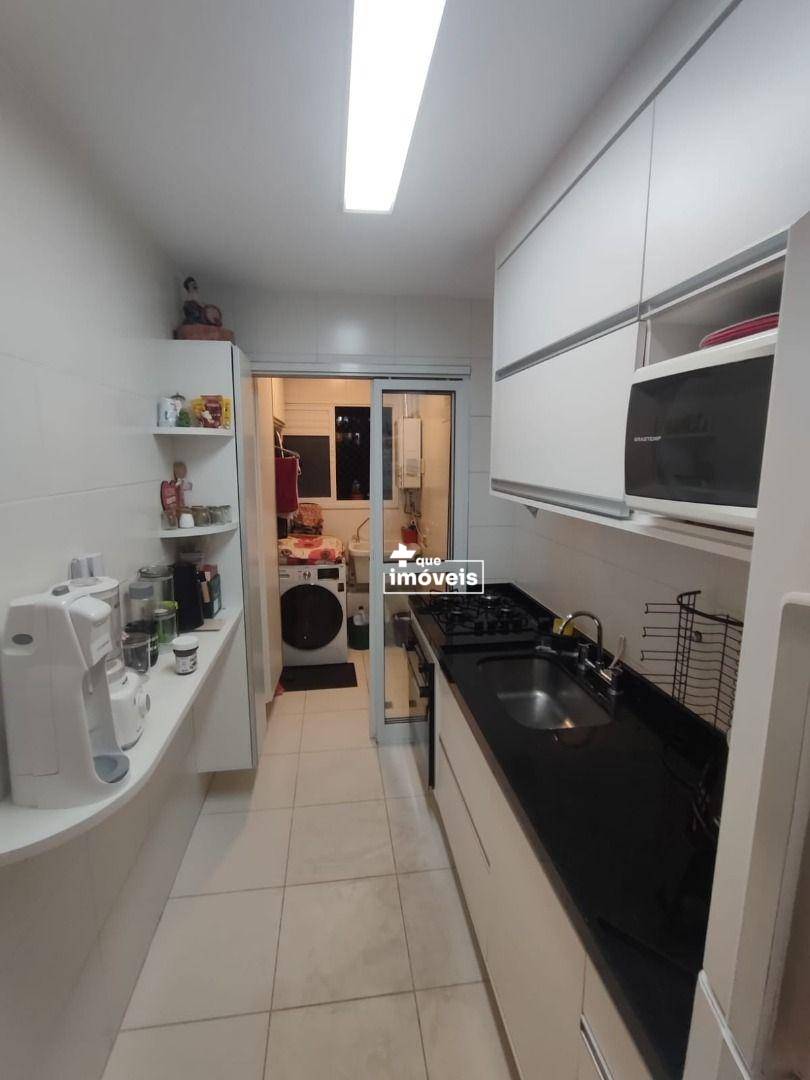 Apartamento à venda com 4 quartos, 109m² - Foto 20