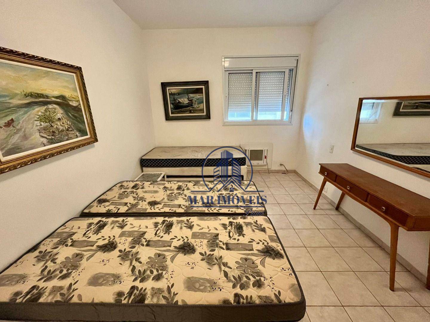 Apartamento à venda com 4 quartos, 230m² - Foto 7