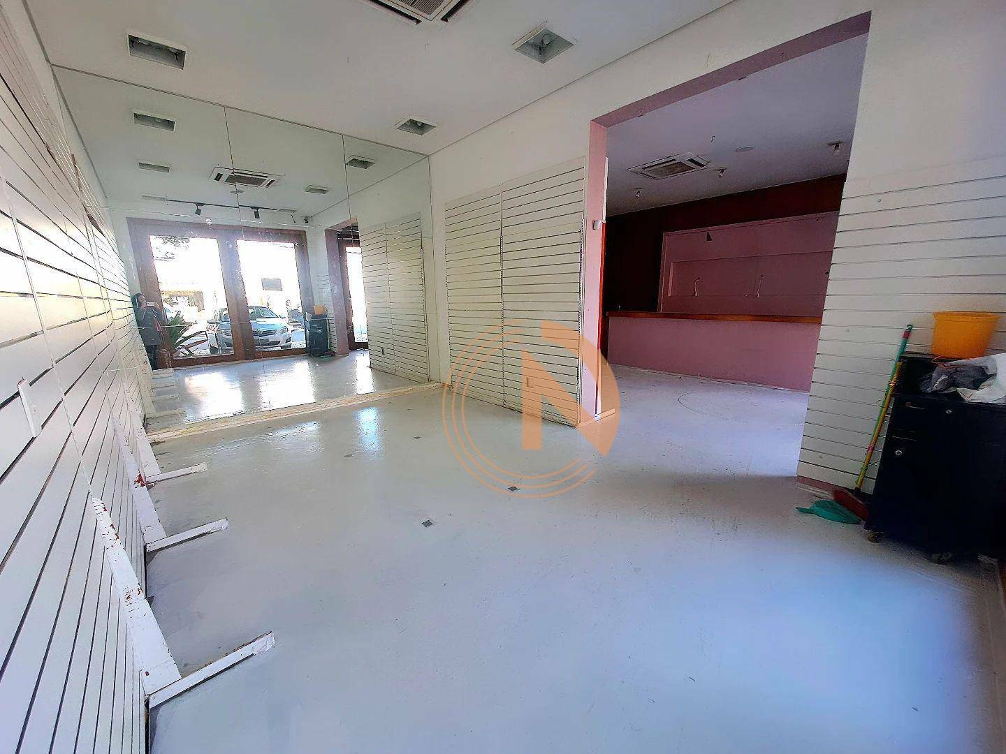 Loja-Salão para alugar, 340m² - Foto 4