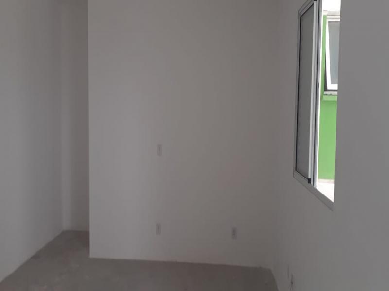 Apartamento à venda com 2 quartos, 50m² - Foto 10