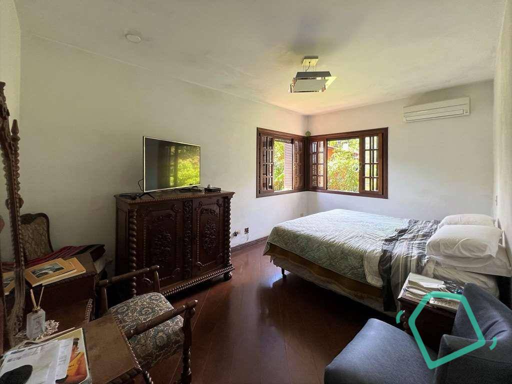 Casa de Condomínio à venda com 3 quartos, 545m² - Foto 39