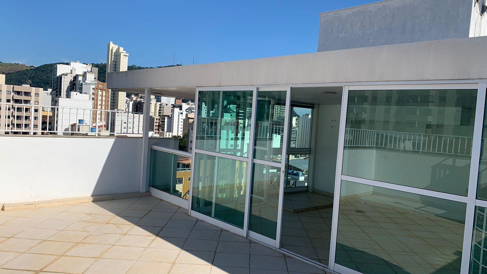 Cobertura à venda com 4 quartos, 360m² - Foto 23