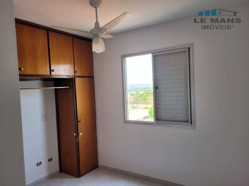 Apartamento à venda com 3 quartos, 82m² - Foto 14