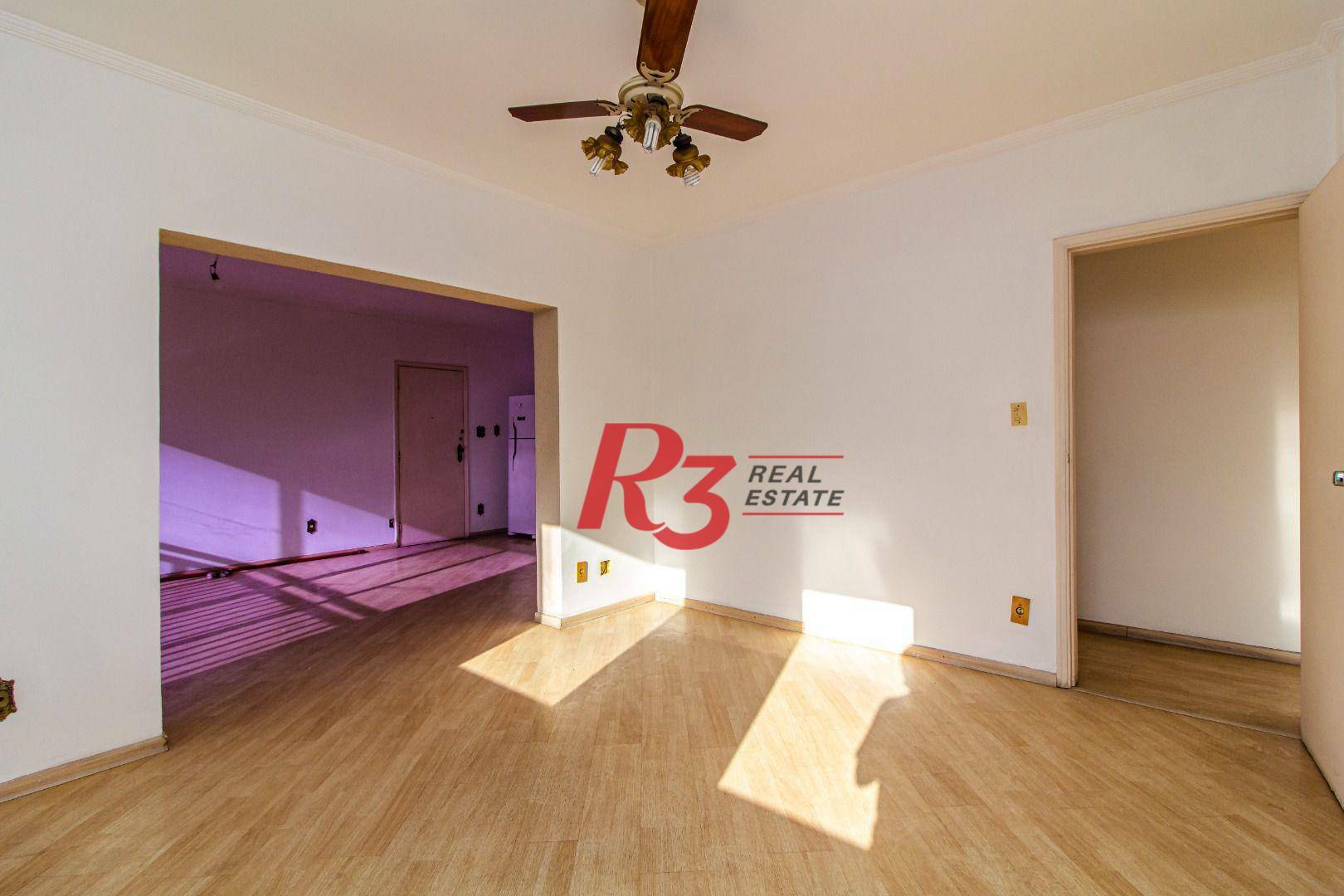 Apartamento à venda com 3 quartos, 149m² - Foto 5