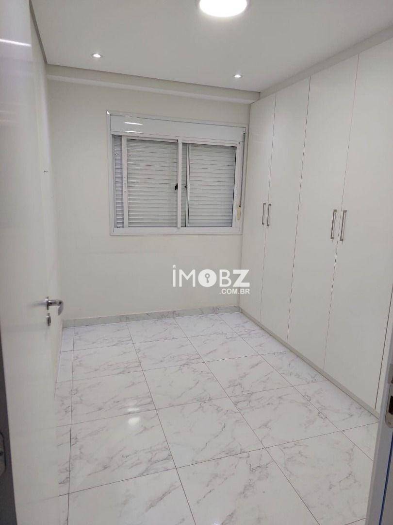 Apartamento à venda com 3 quartos, 92m² - Foto 35