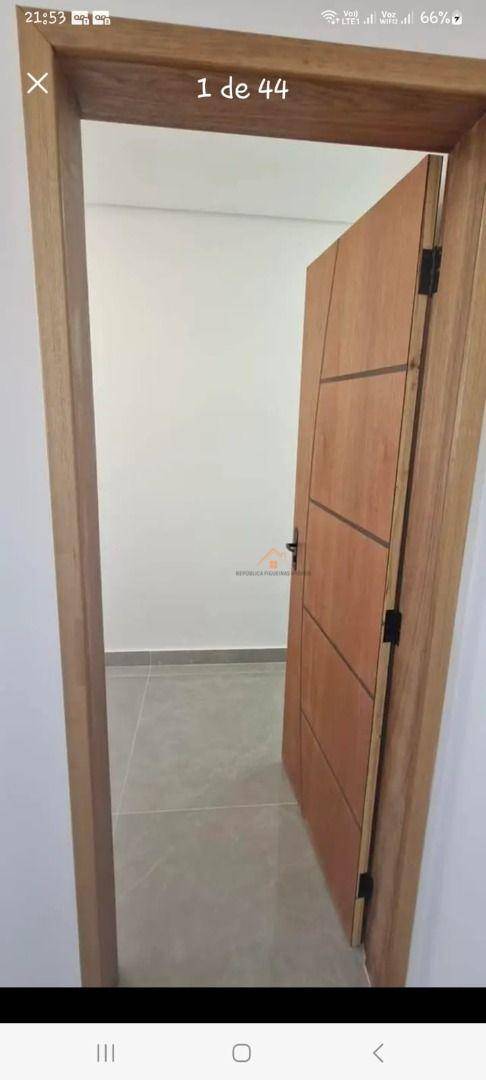 Sobrado à venda com 3 quartos, 215m² - Foto 39