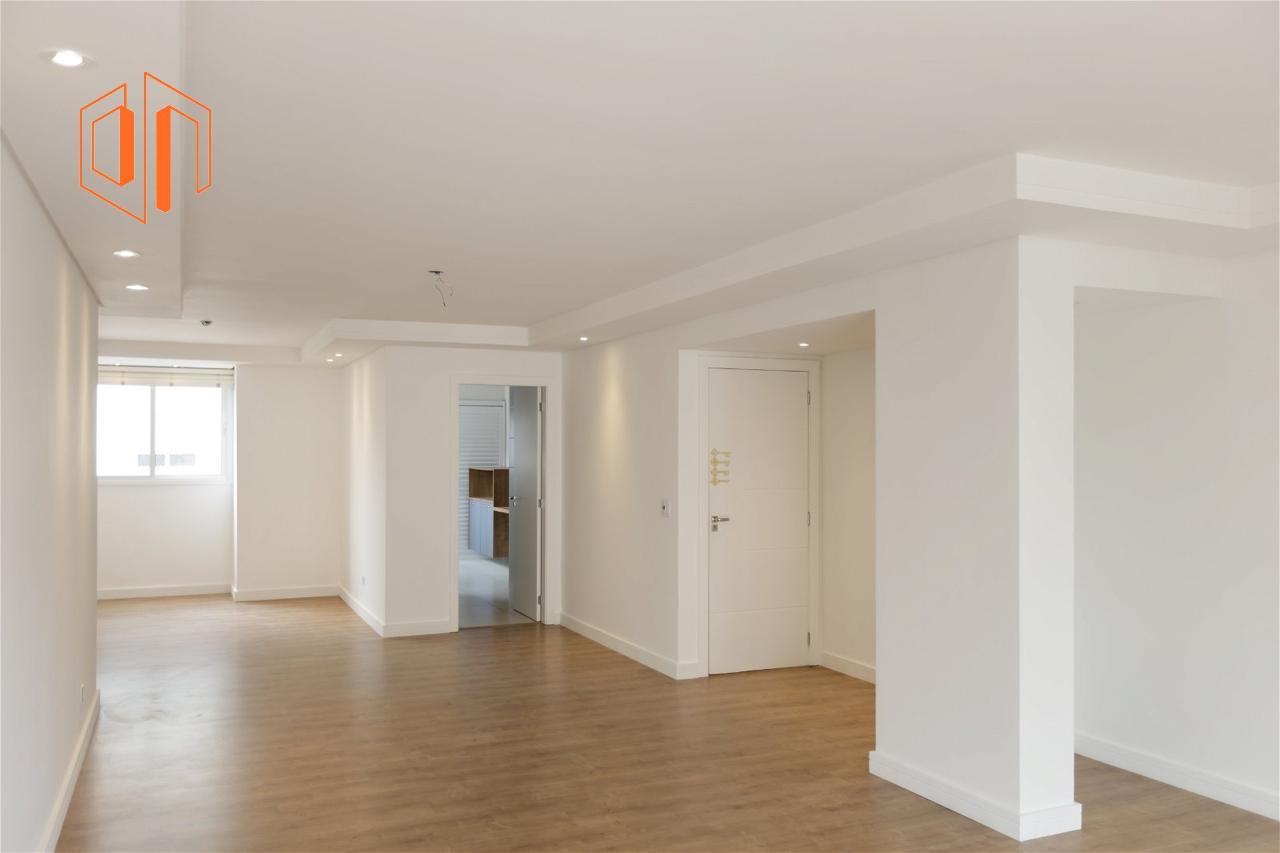 Apartamento à venda com 3 quartos, 141m² - Foto 30