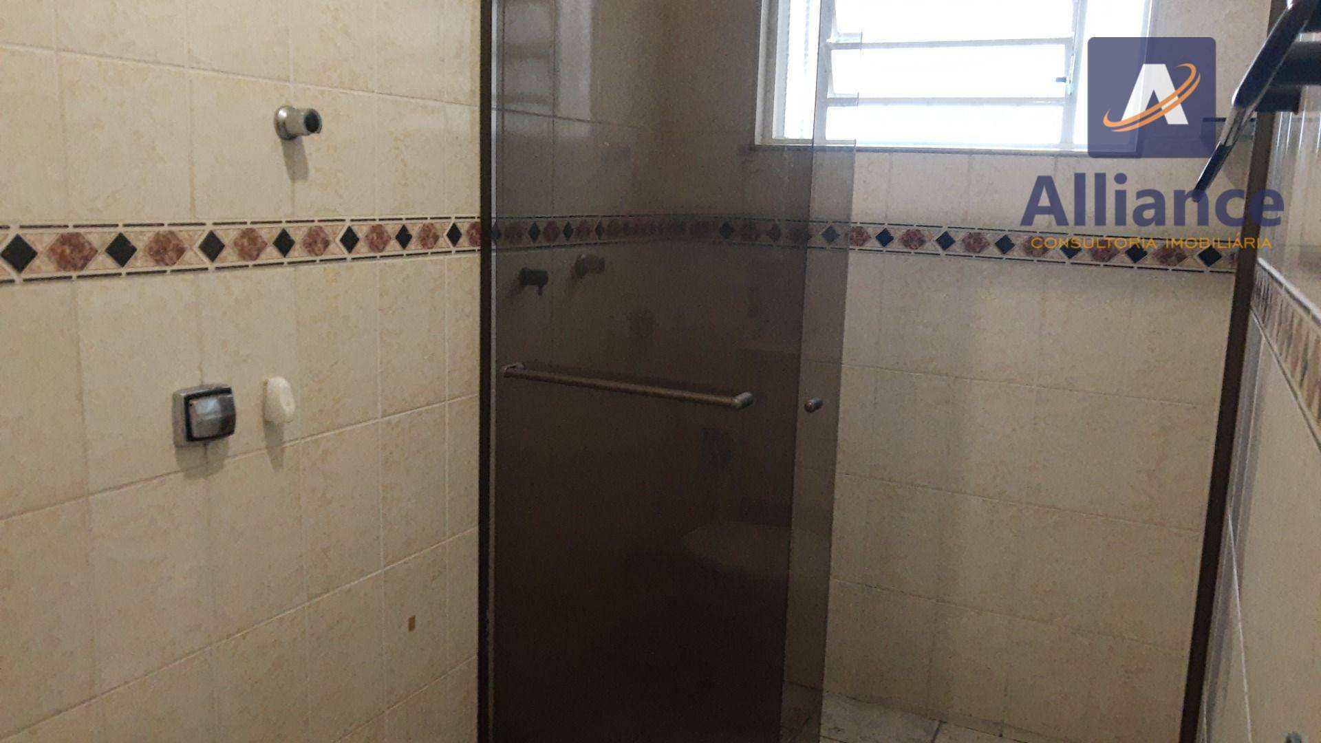 Casa à venda com 3 quartos, 148m² - Foto 29