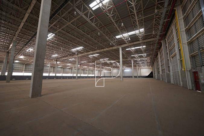 Depósito-Galpão, 7114 m² - Foto 2