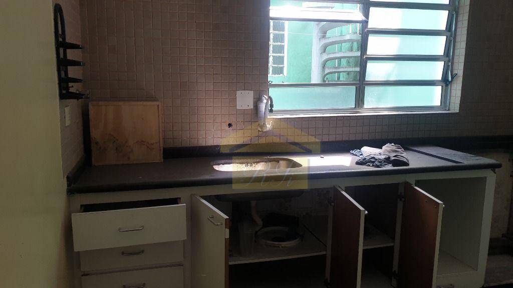 Sobrado à venda com 3 quartos, 138m² - Foto 10