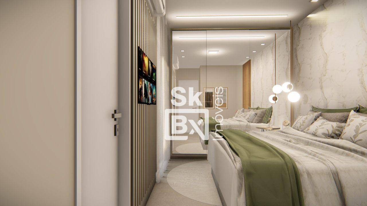 Apartamento, 3 quartos, 90 m² - Foto 32