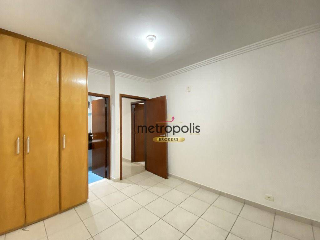 Sobrado à venda com 3 quartos, 124m² - Foto 47