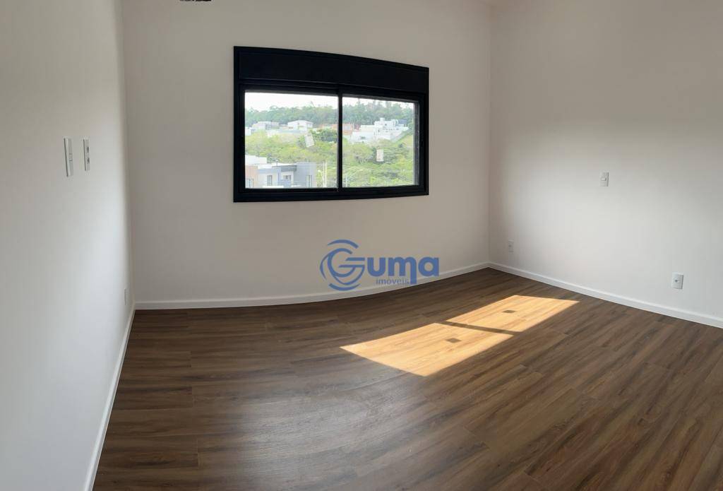 Casa de Condomínio à venda com 3 quartos, 220m² - Foto 14