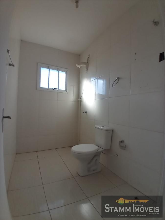 Casa à venda com 3 quartos, 884m² - Foto 20