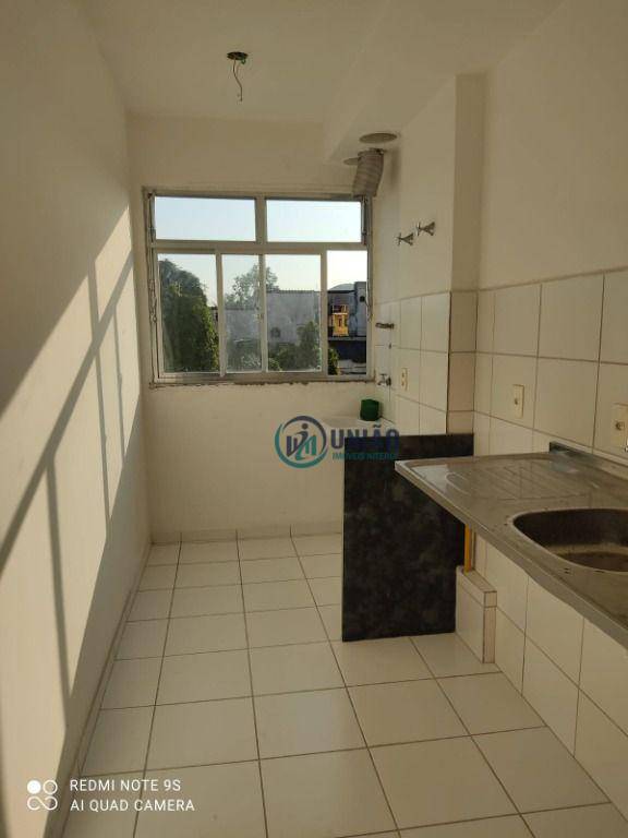 Apartamento à venda com 2 quartos, 55m² - Foto 18