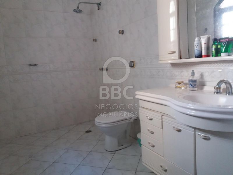 Sobrado à venda com 3 quartos, 347m² - Foto 26