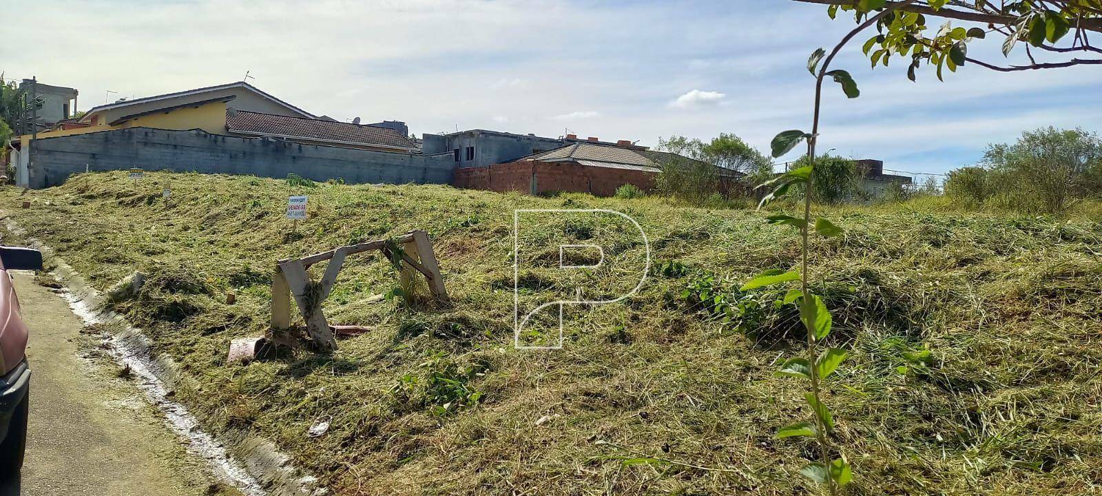 Loteamento e Condomínio à venda, 250M2 - Foto 4