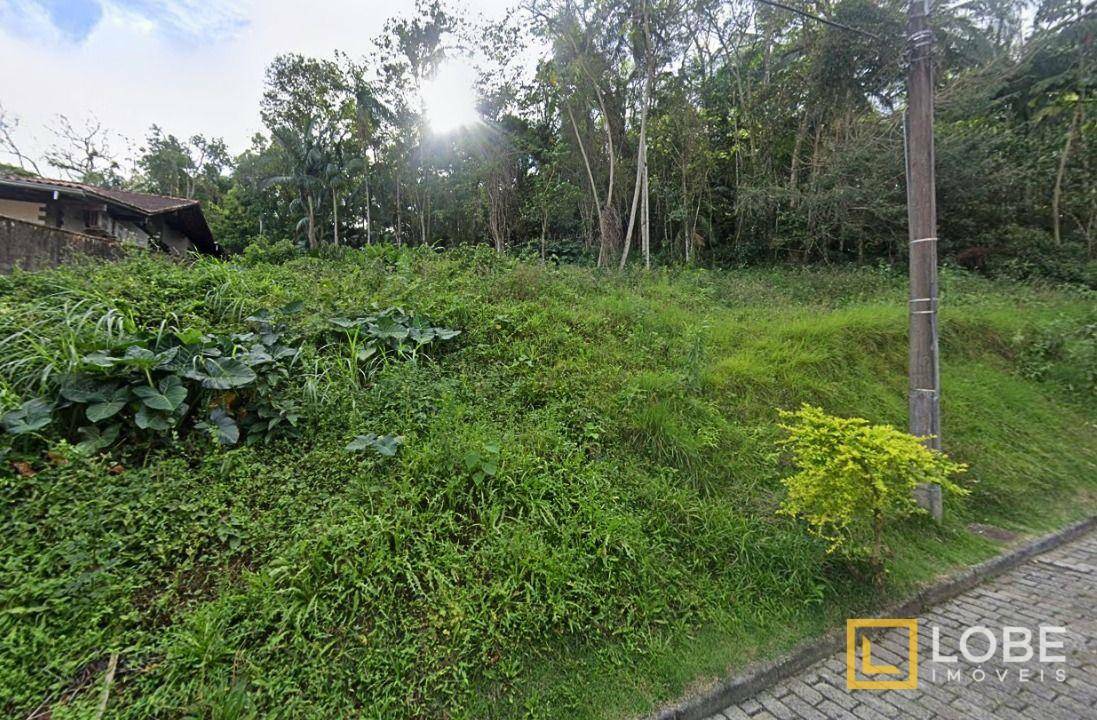 Terreno à venda, 1170M2 - Foto 4