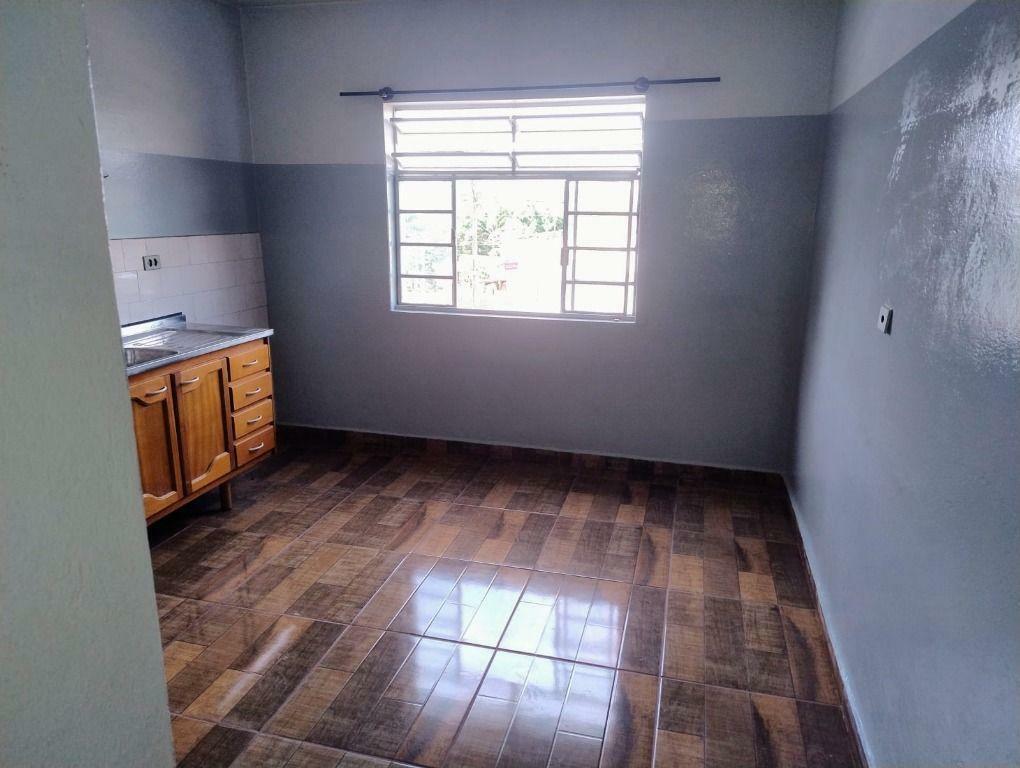 Casa à venda e aluguel com 1 quarto, 68m² - Foto 7