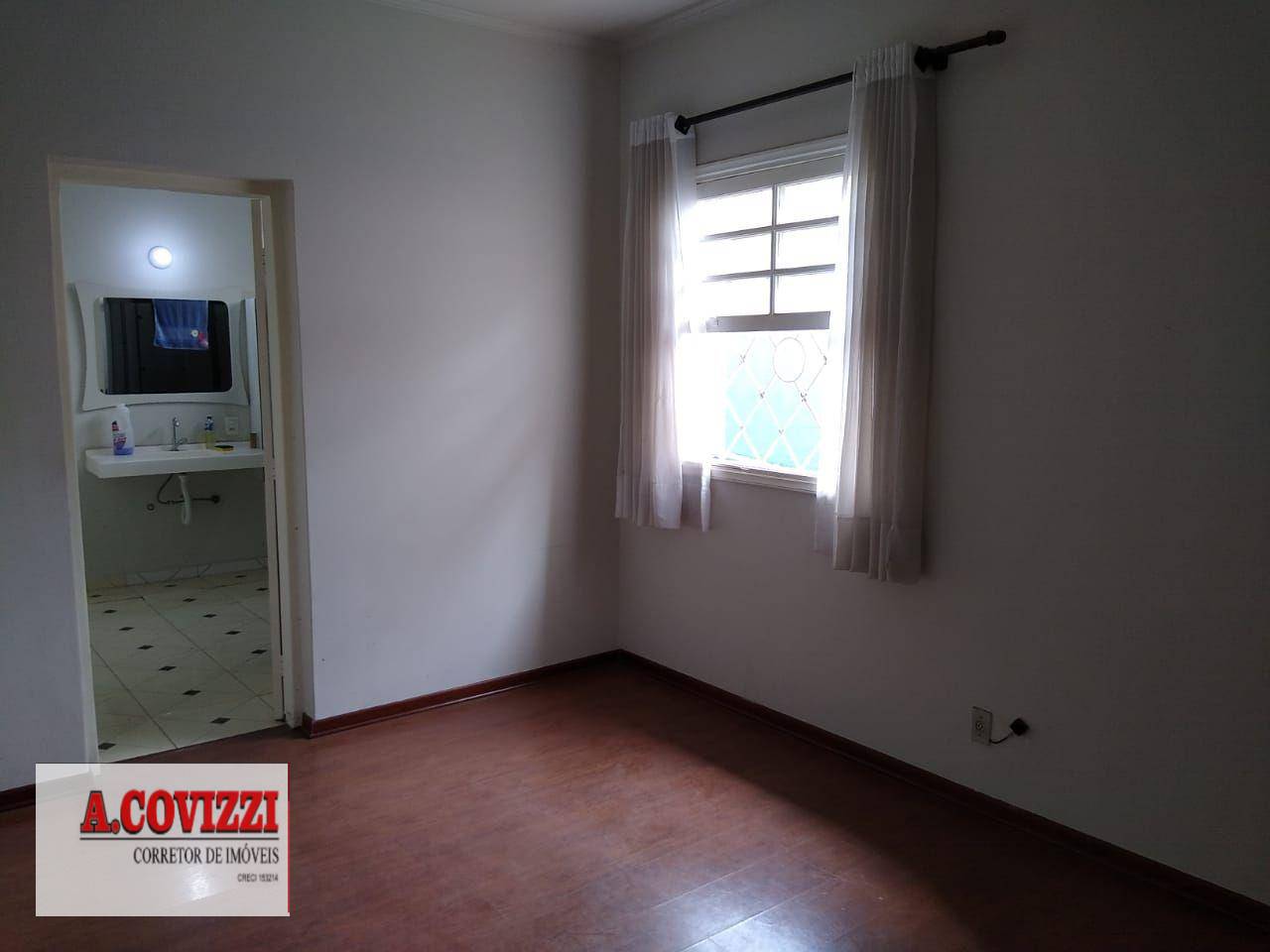 Casa à venda com 4 quartos, 153m² - Foto 17