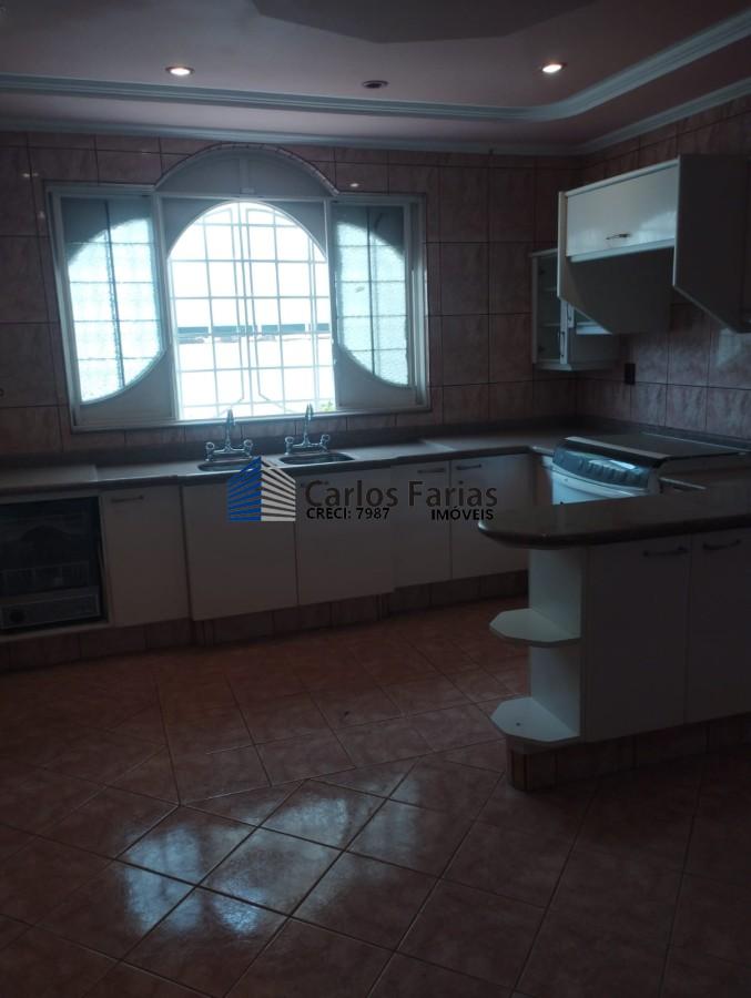Casa à venda com 3 quartos, 410m² - Foto 22