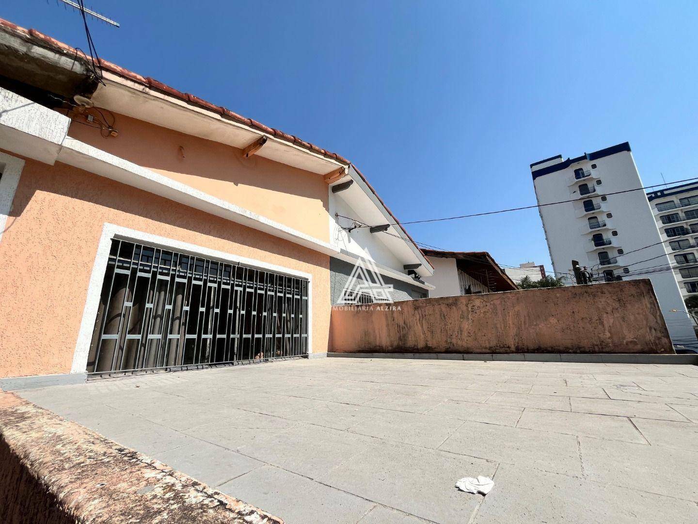 Casa à venda com 3 quartos, 150m² - Foto 9