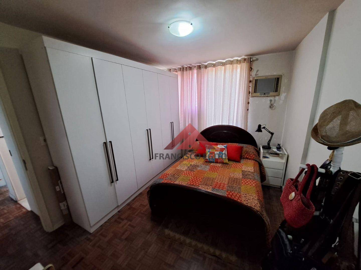 Cobertura à venda com 2 quartos, 147m² - Foto 14